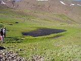 27-07-2013 Laguna Misteriosa 006